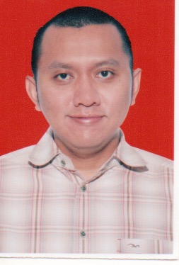 dr. Tantuko Adi Nartomo, Sp.OG(K)-Onk